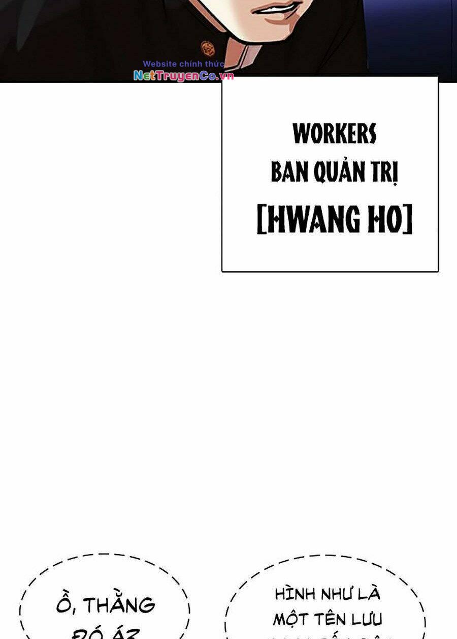Chapter 320 - Trang 124