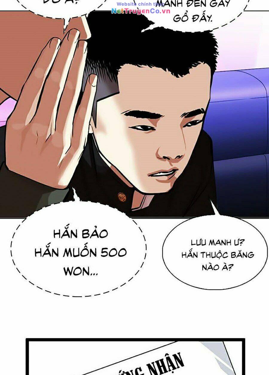 Chapter 320 - Trang 125