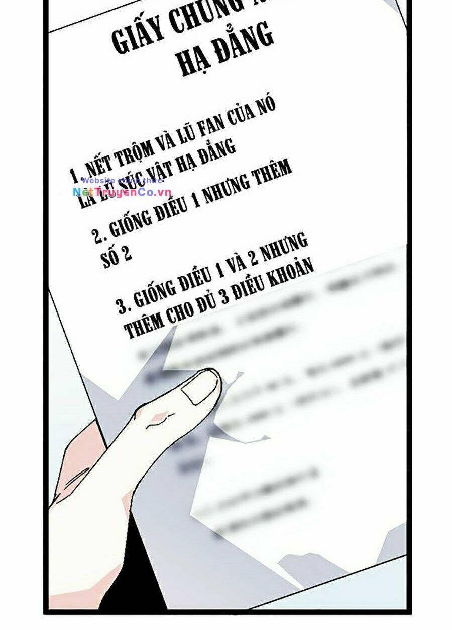 Chapter 320 - Trang 126