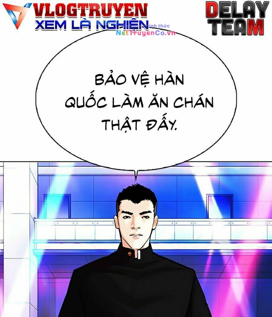 Chapter 320 - Trang 127
