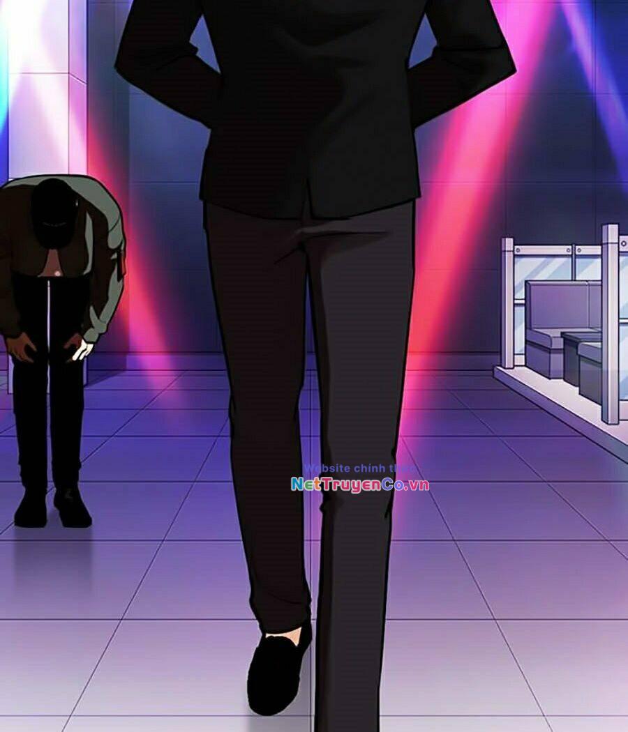 Chapter 320 - Trang 128