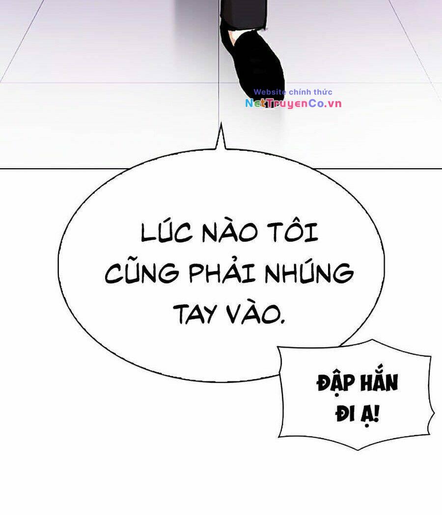 Chapter 320 - Trang 129