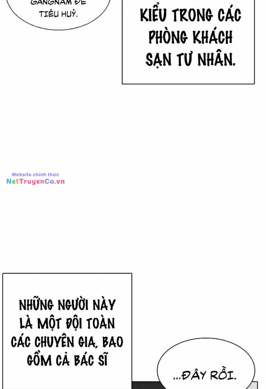 Chapter 320 - Trang 14
