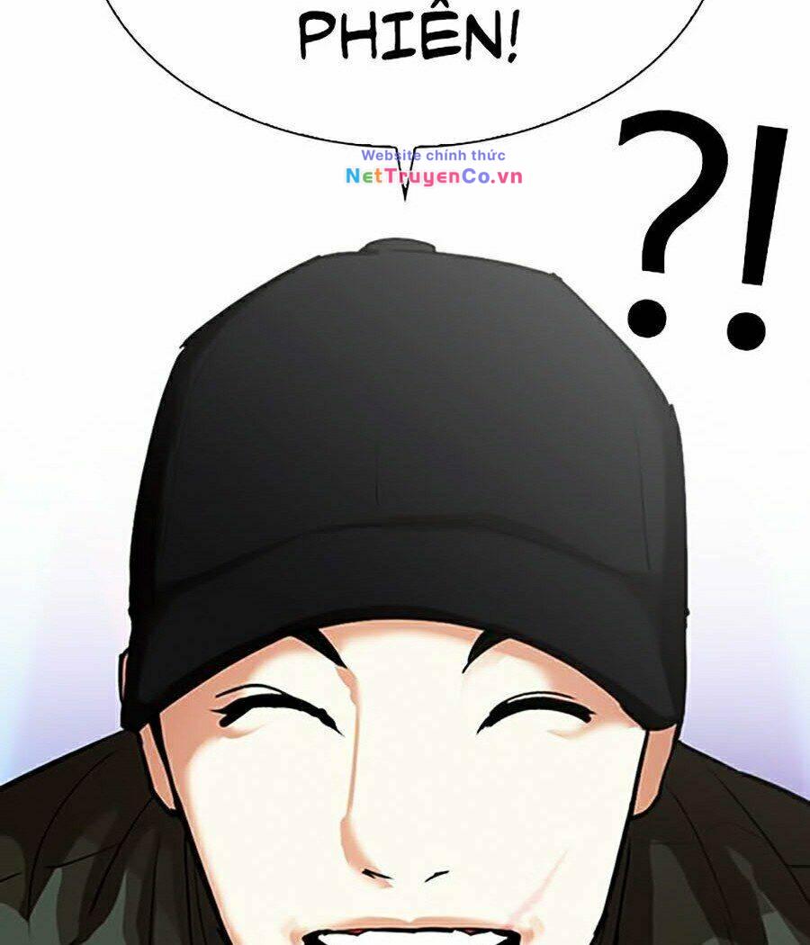 Chapter 320 - Trang 131