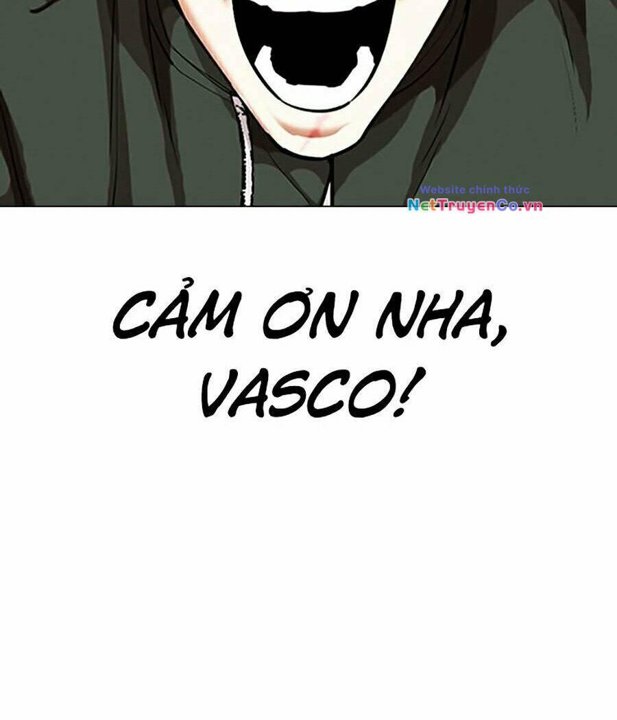Chapter 320 - Trang 132