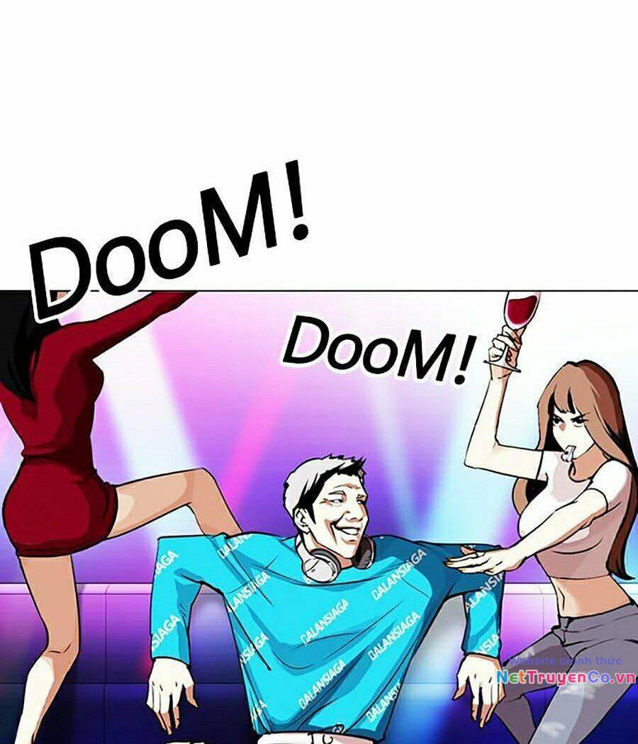 Chapter 320 - Trang 133