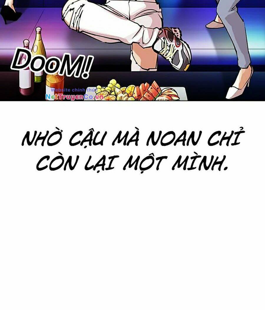 Chapter 320 - Trang 134