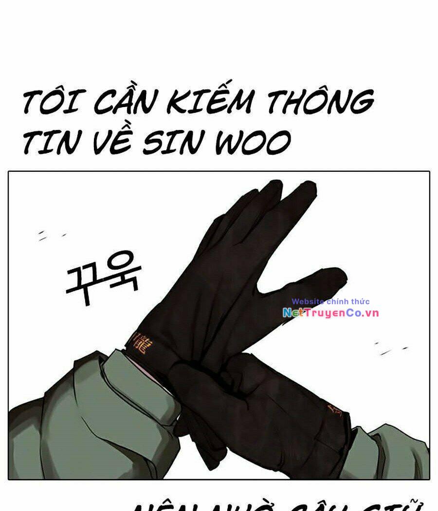 Chapter 320 - Trang 135