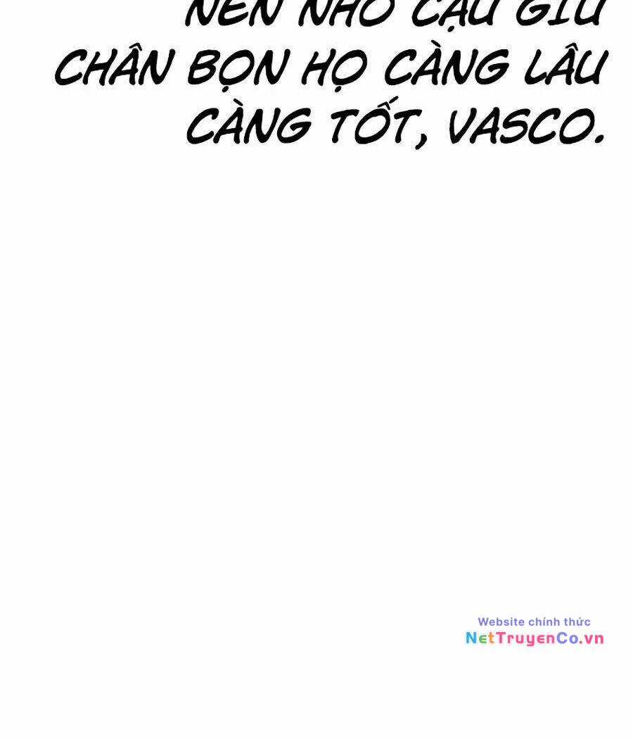 Chapter 320 - Trang 136