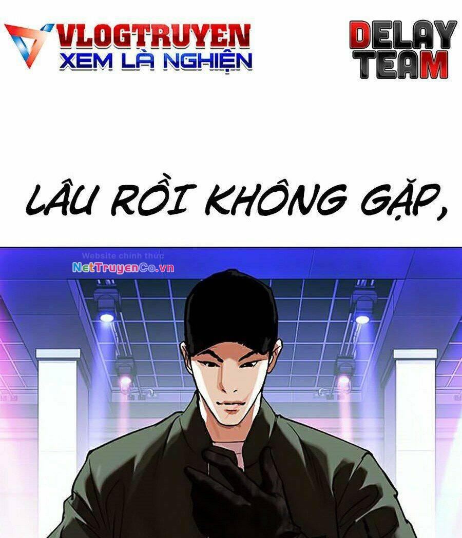 Chapter 320 - Trang 137