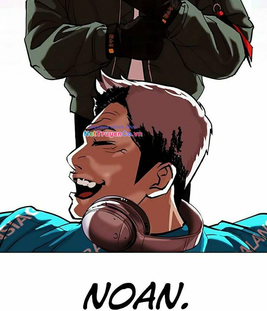 Chapter 320 - Trang 138