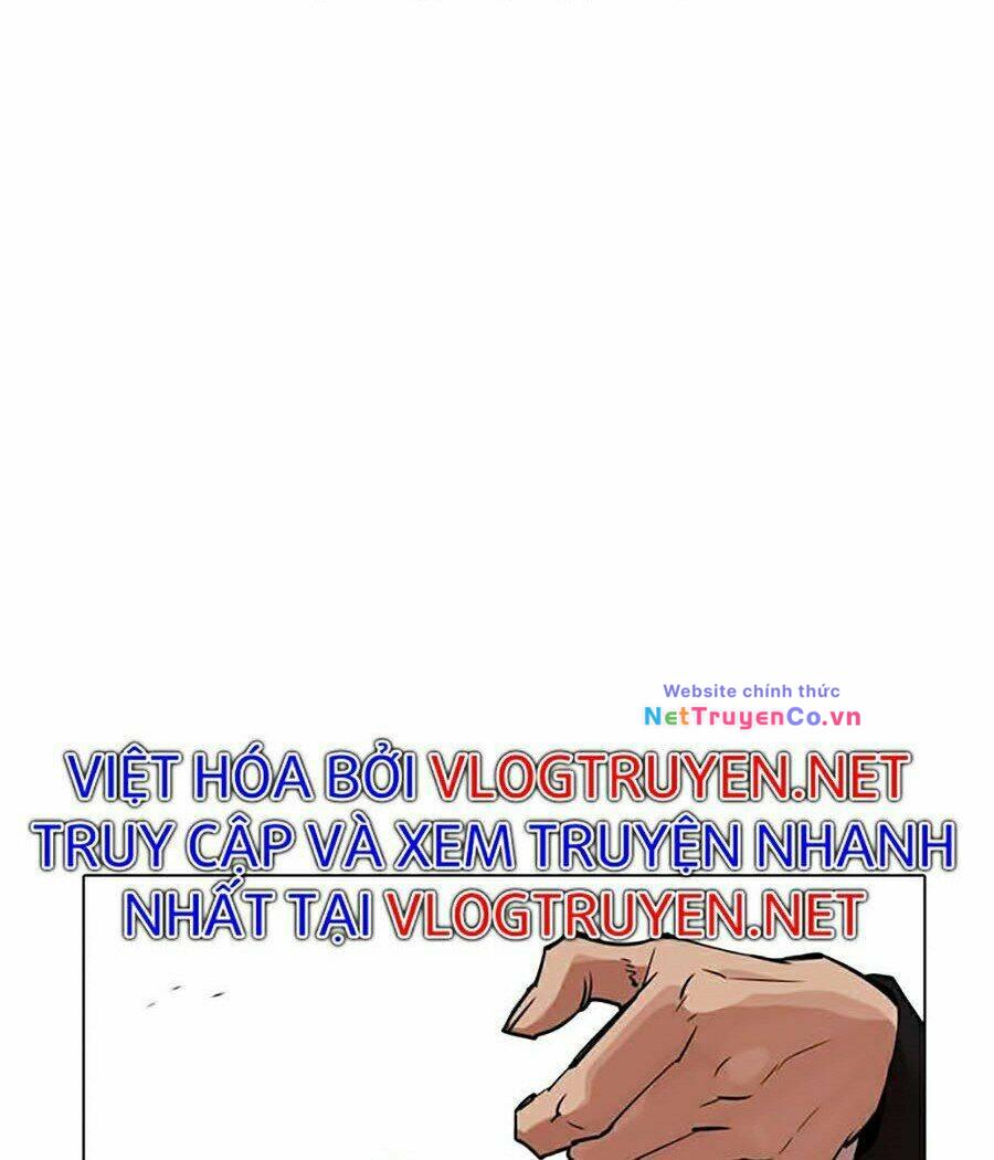 Chapter 320 - Trang 139