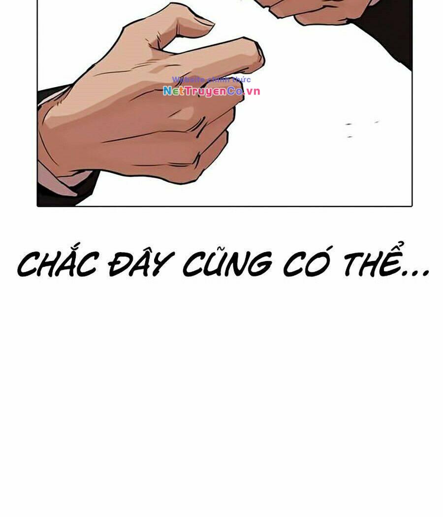 Chapter 320 - Trang 140