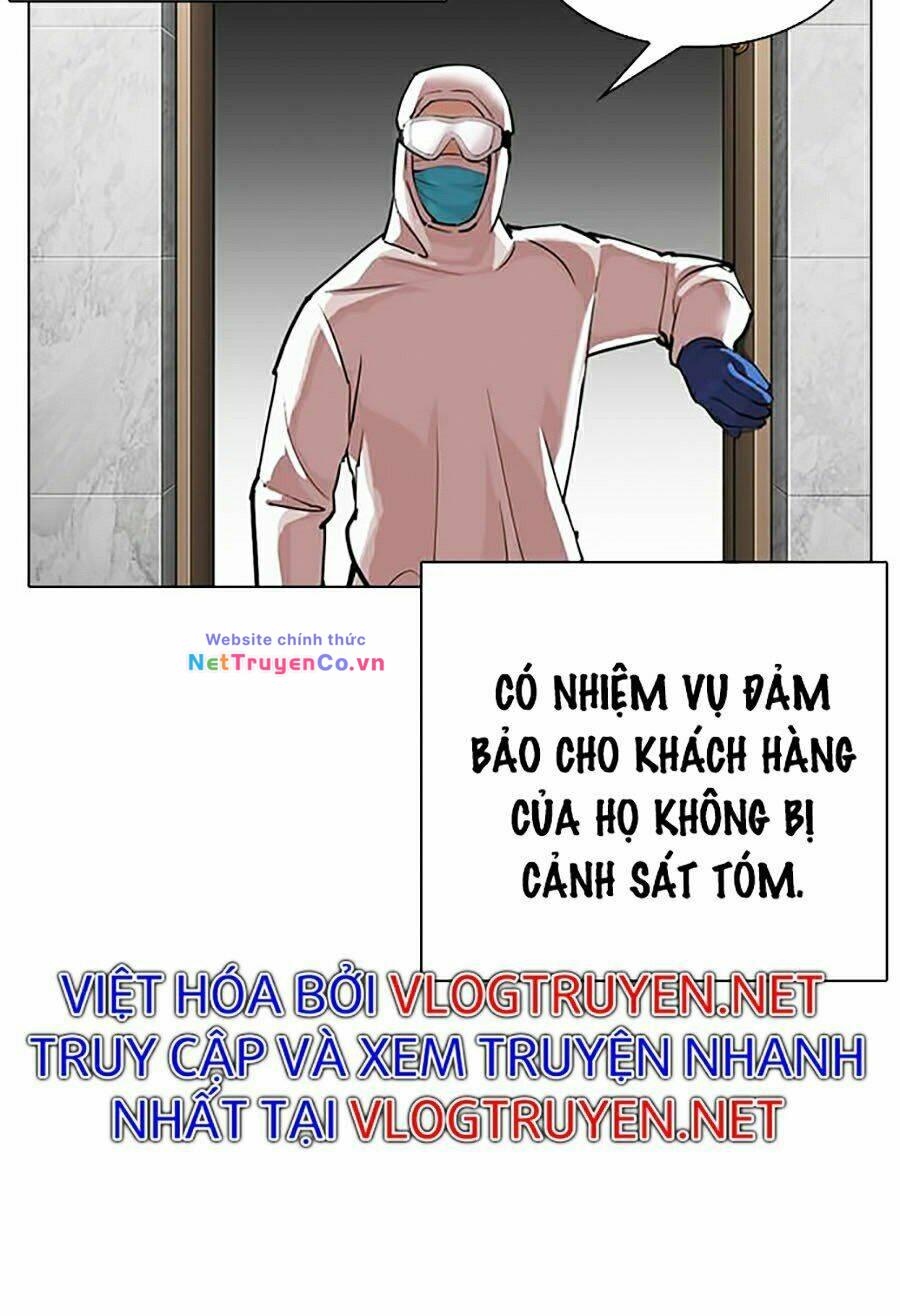 Chapter 320 - Trang 15