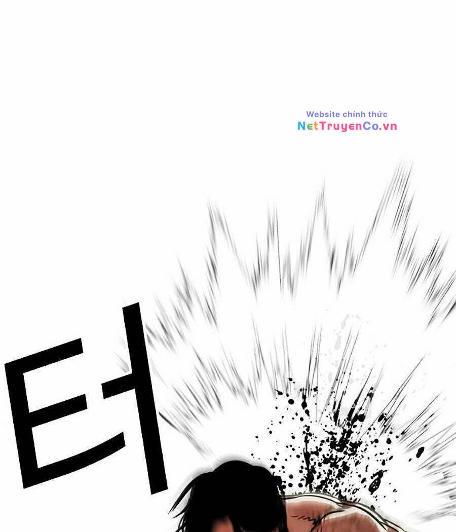 Chapter 320 - Trang 141