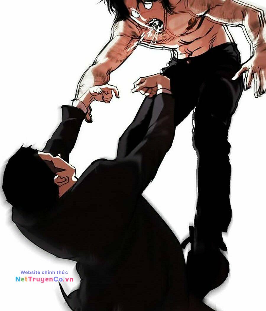 Chapter 320 - Trang 142