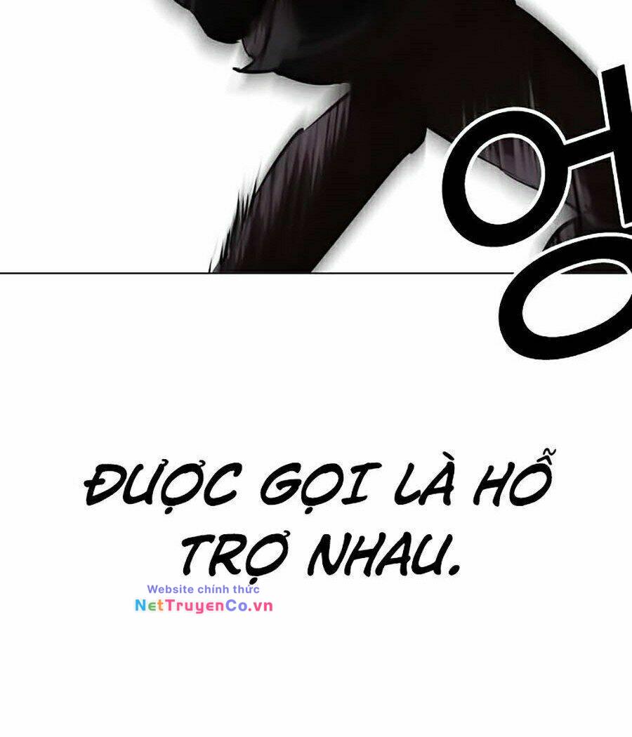Chapter 320 - Trang 143