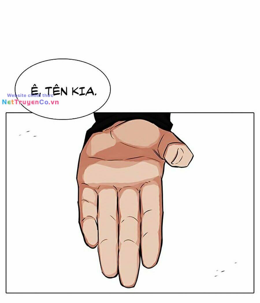 Chapter 320 - Trang 144