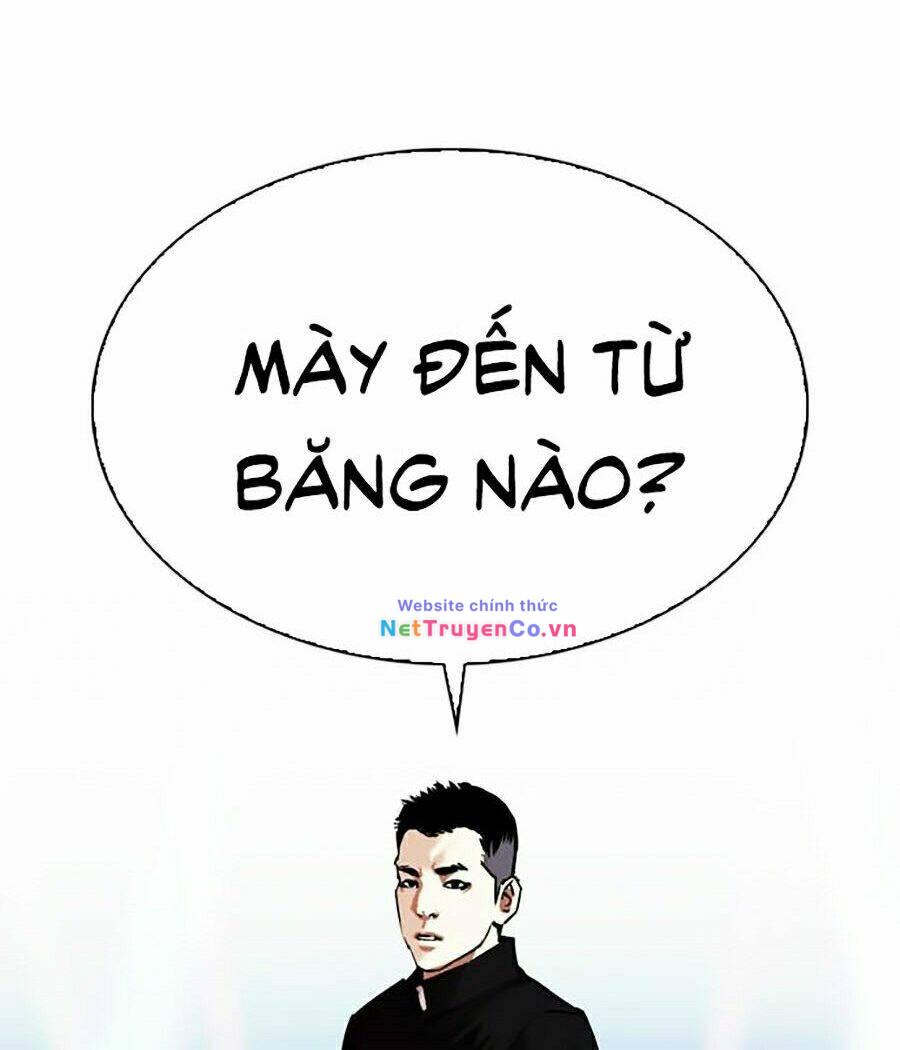 Chapter 320 - Trang 146