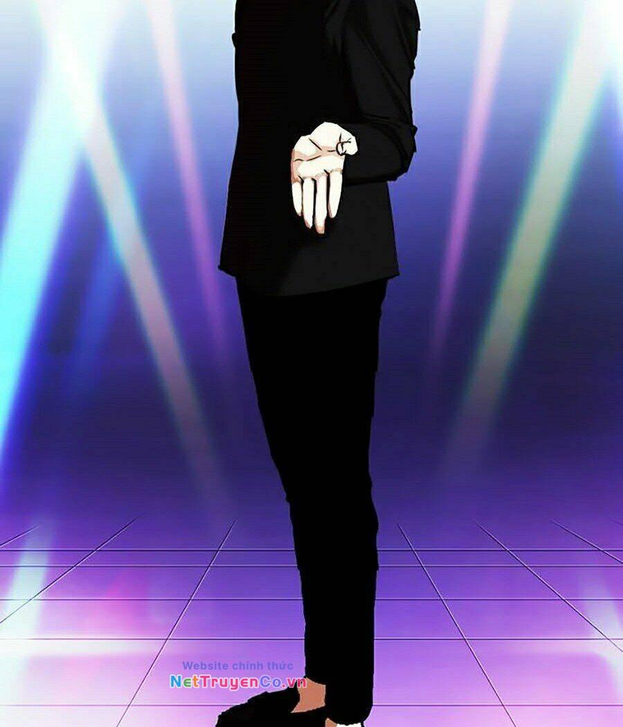 Chapter 320 - Trang 147