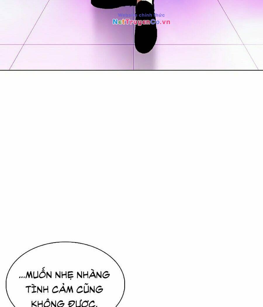Chapter 320 - Trang 148