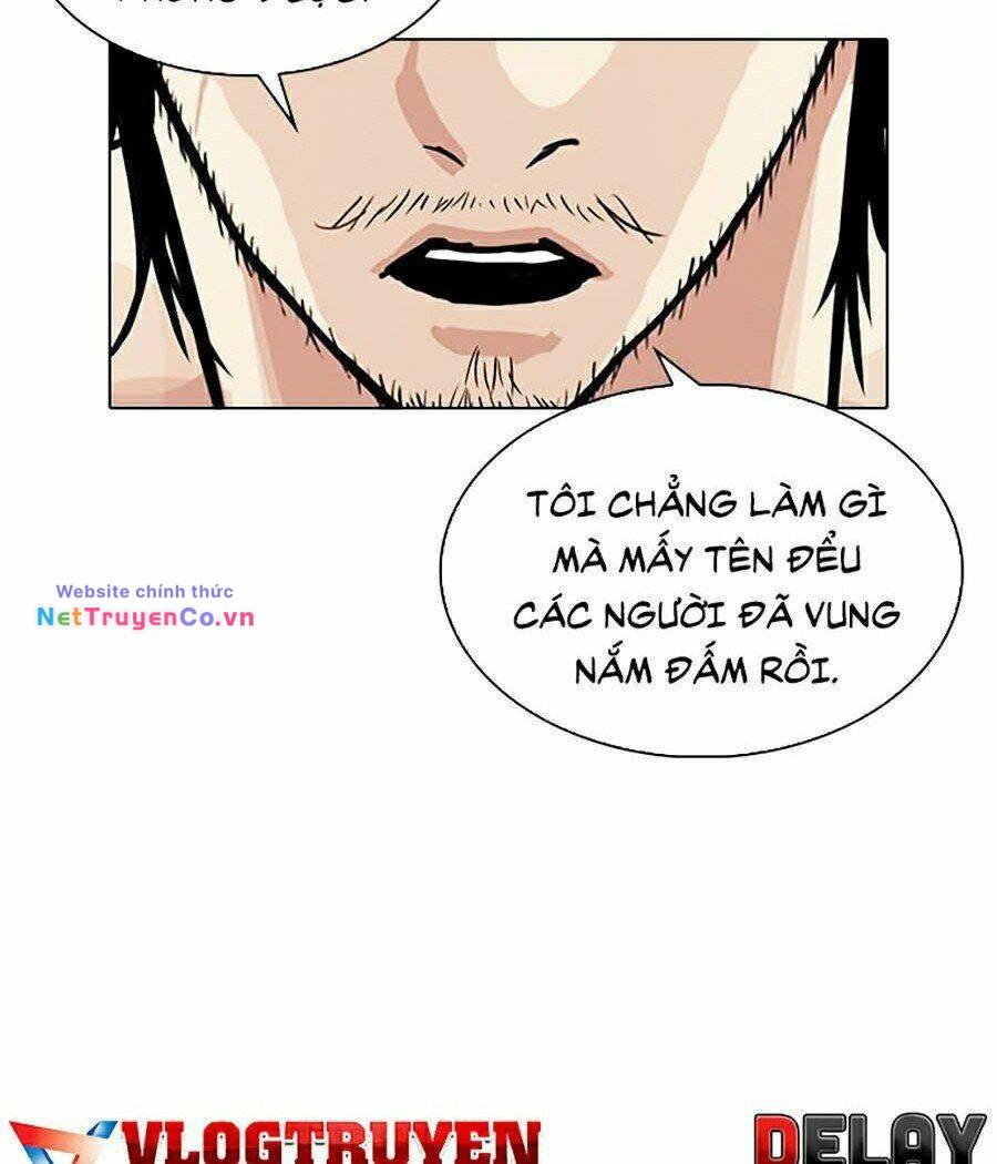 Chapter 320 - Trang 149