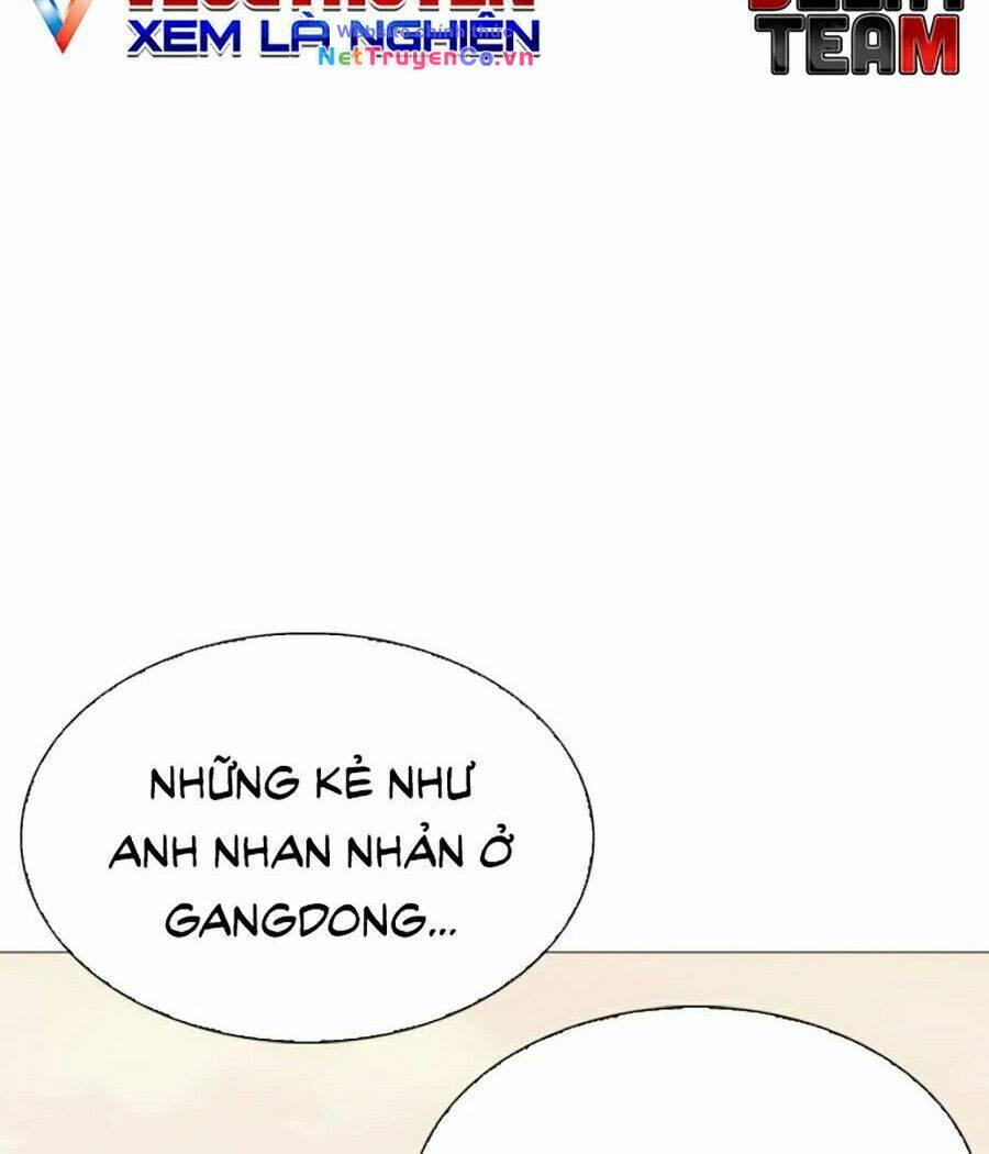 Chapter 320 - Trang 150