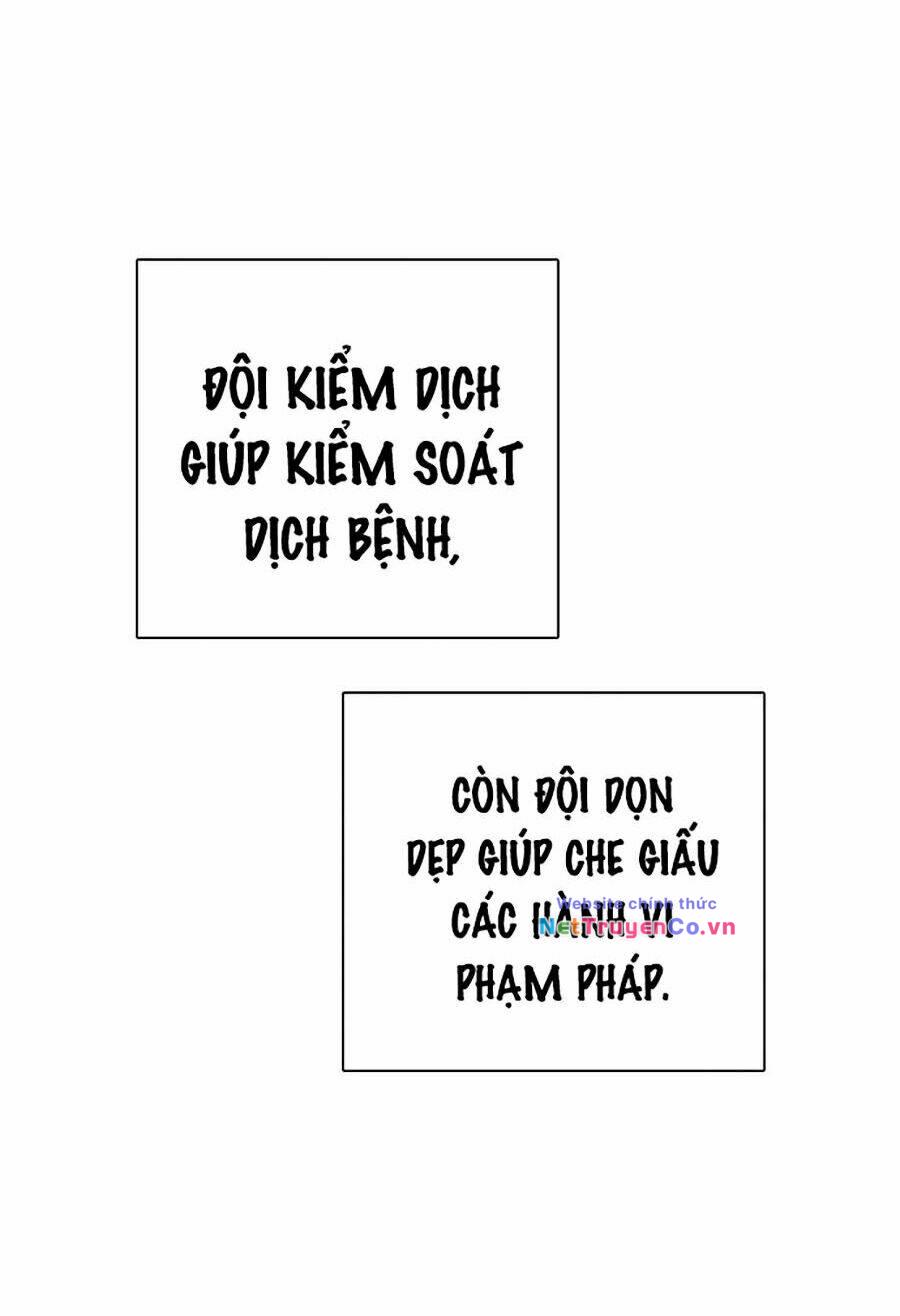 Chapter 320 - Trang 16