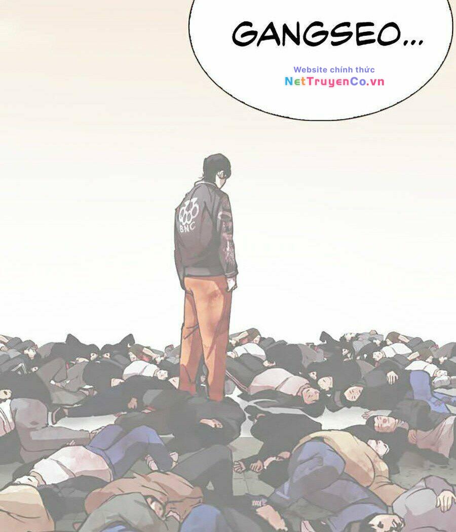 Chapter 320 - Trang 151