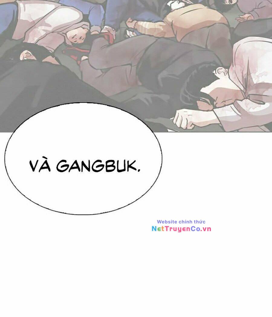Chapter 320 - Trang 152