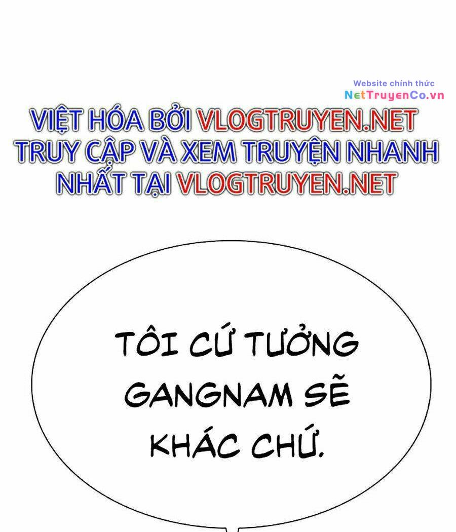 Chapter 320 - Trang 153
