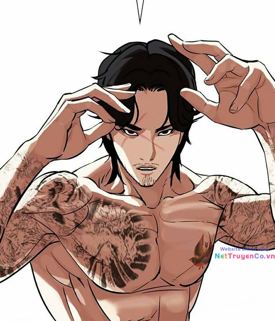 Chapter 320 - Trang 154