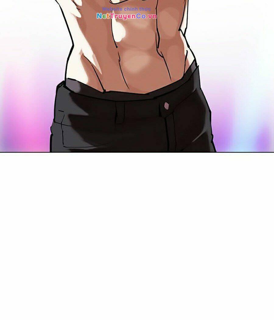 Chapter 320 - Trang 155
