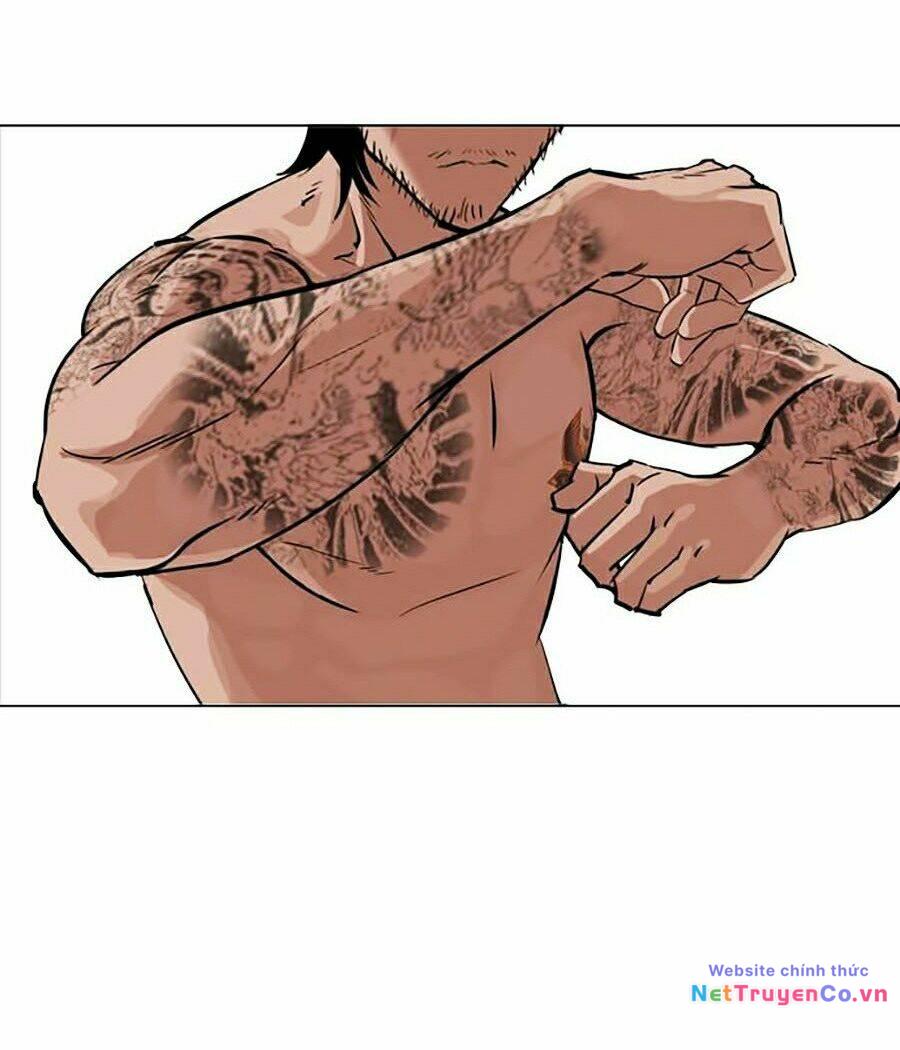 Chapter 320 - Trang 156