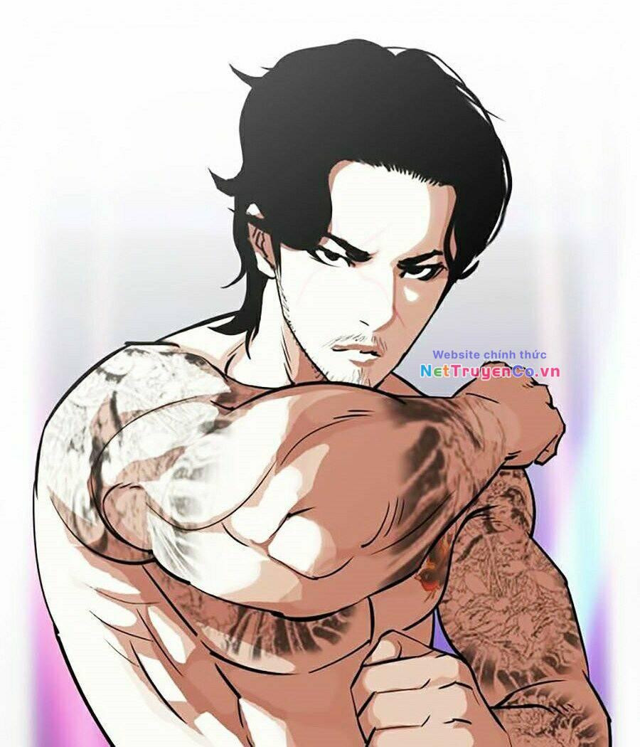 Chapter 320 - Trang 158