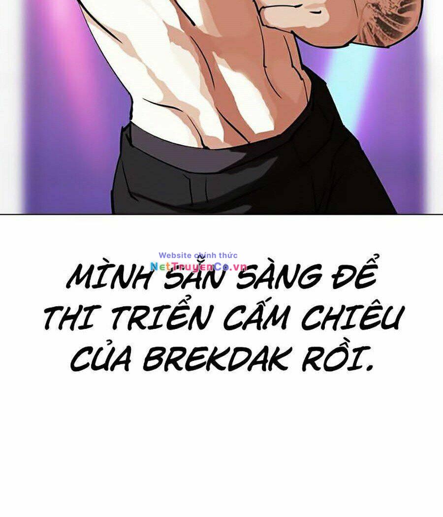 Chapter 320 - Trang 159