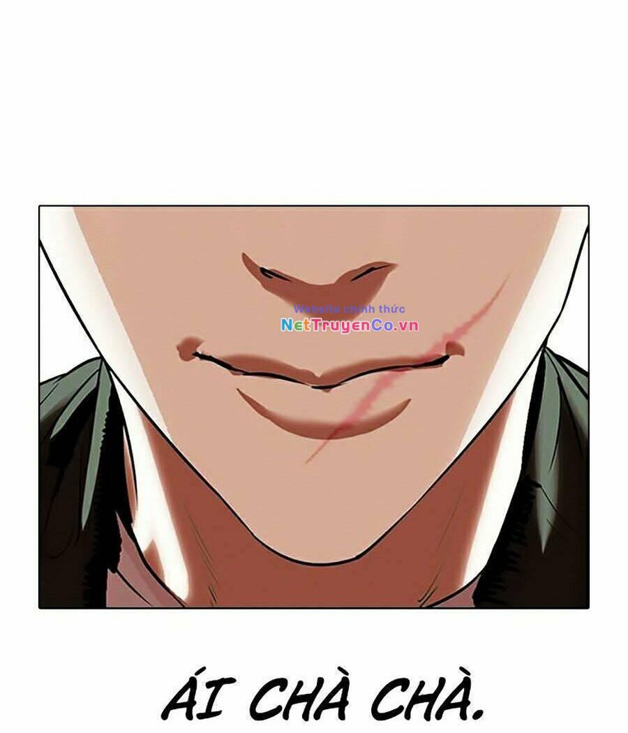 Chapter 320 - Trang 160