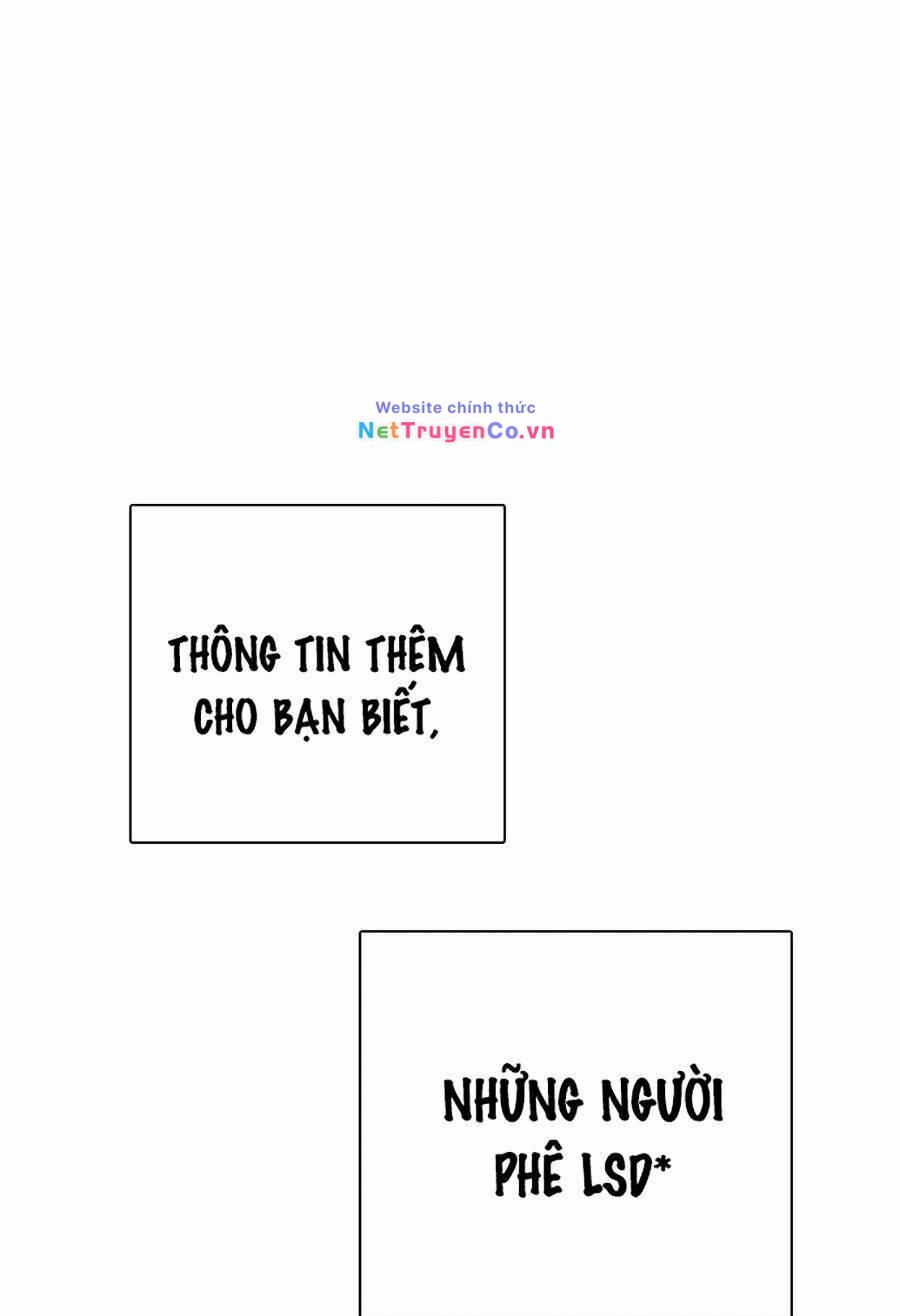 Chapter 320 - Trang 17