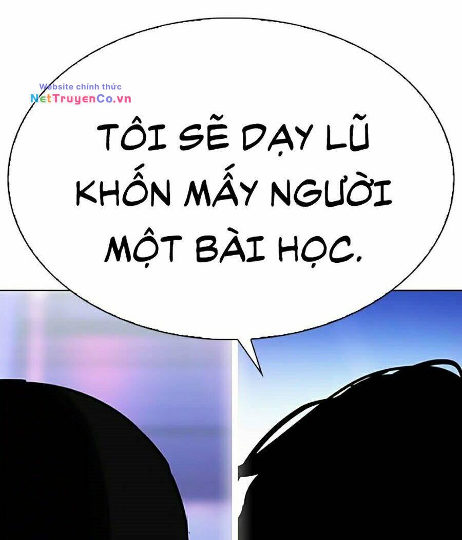 Chapter 320 - Trang 162