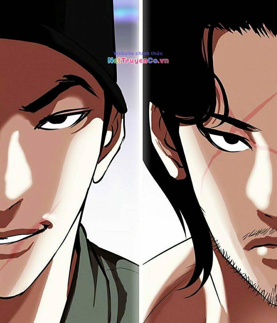 Chapter 320 - Trang 163