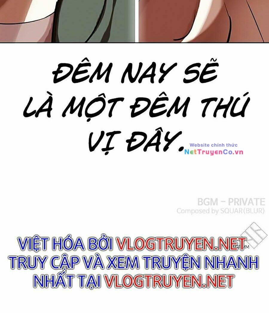 Chapter 320 - Trang 164