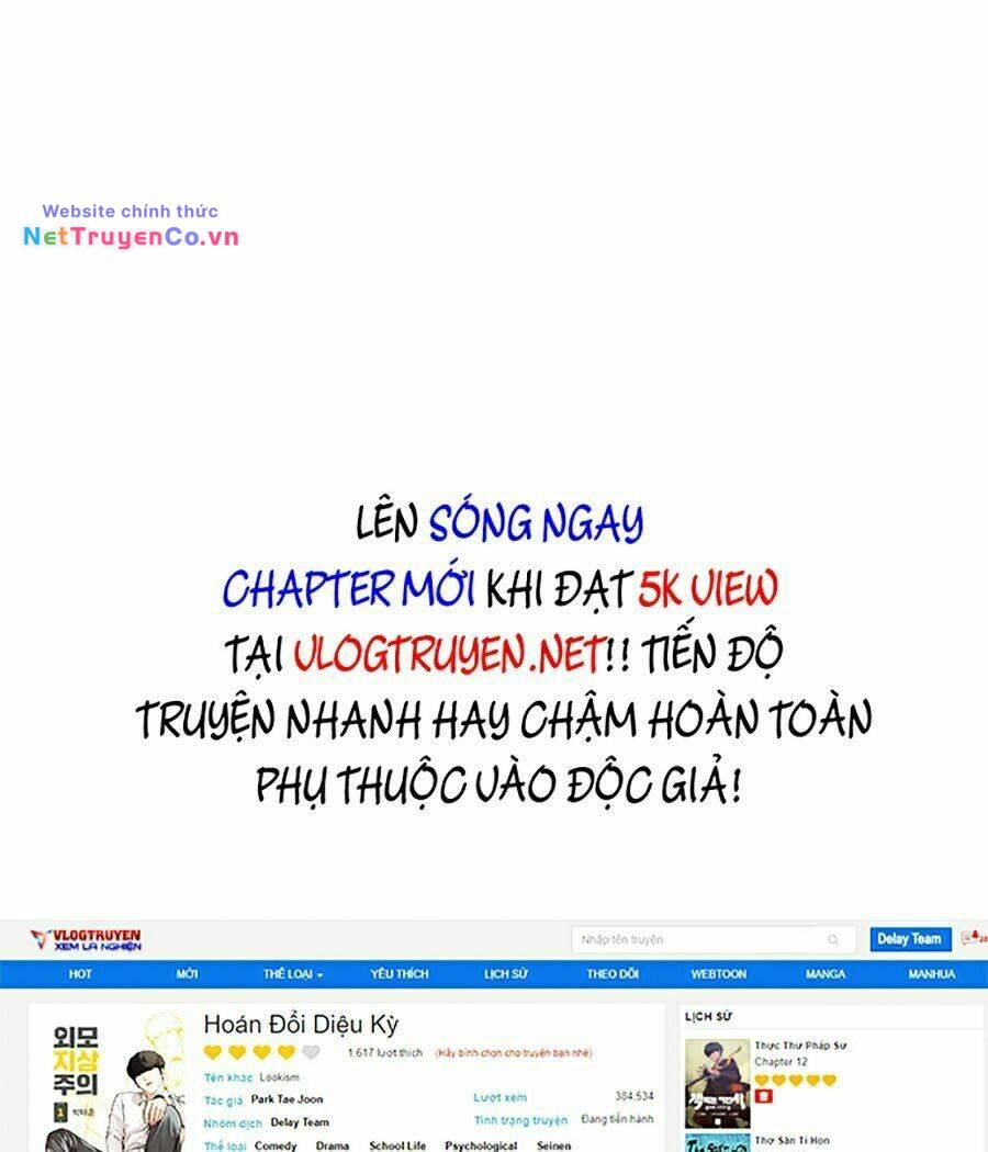 Chapter 320 - Trang 165
