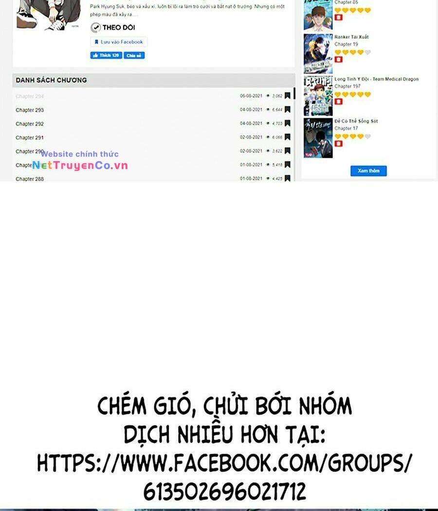 Chapter 320 - Trang 166