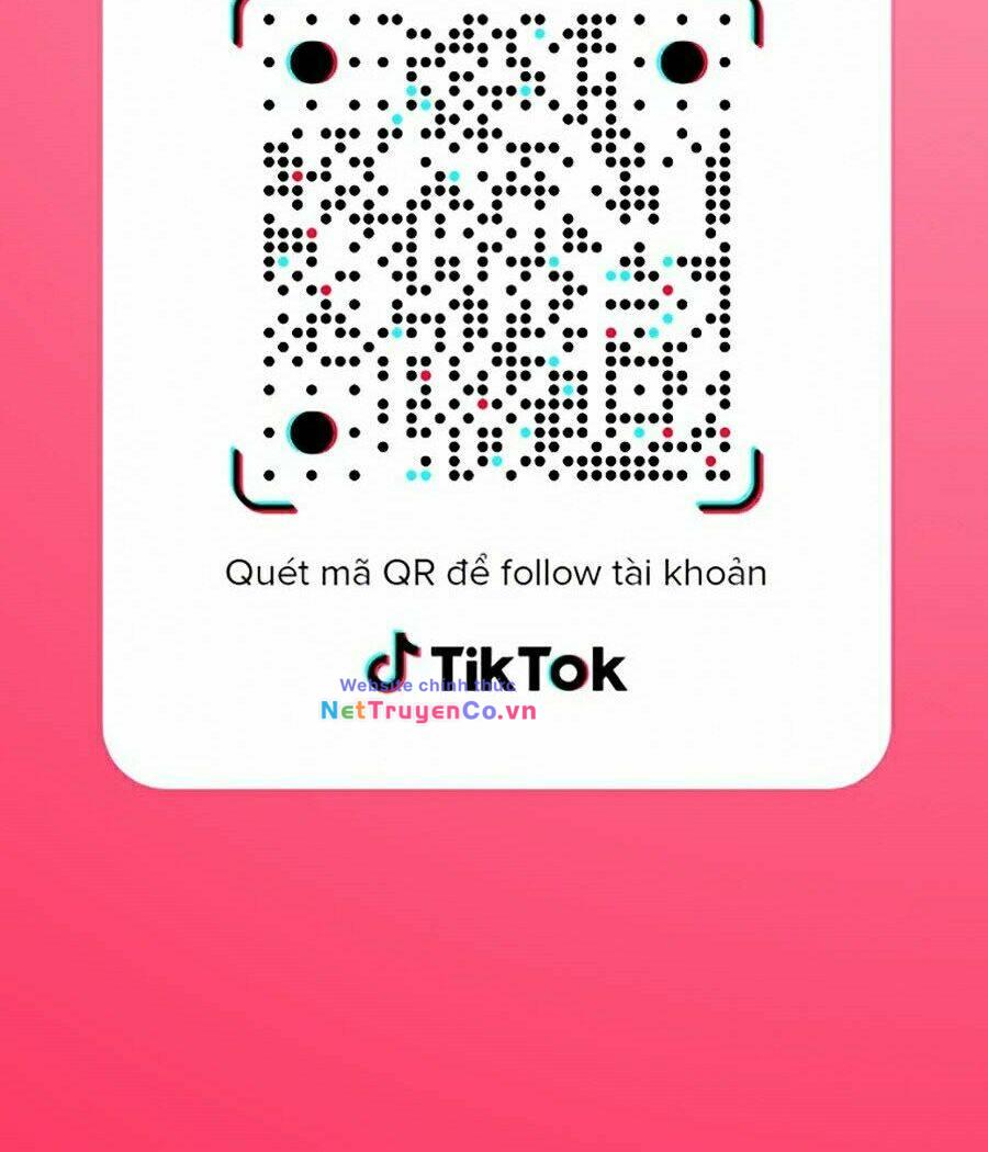 Chapter 320 - Trang 168