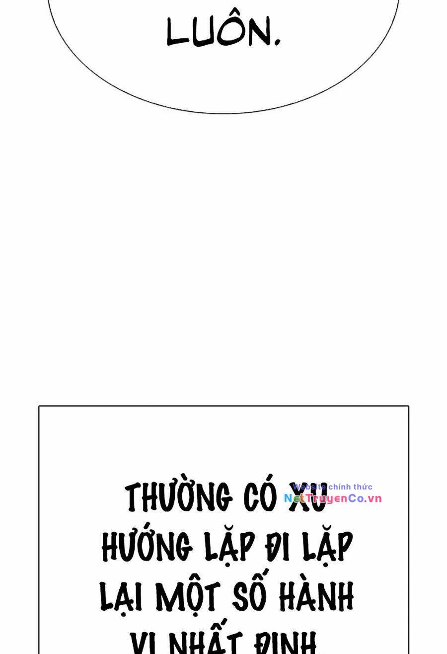 Chapter 320 - Trang 19
