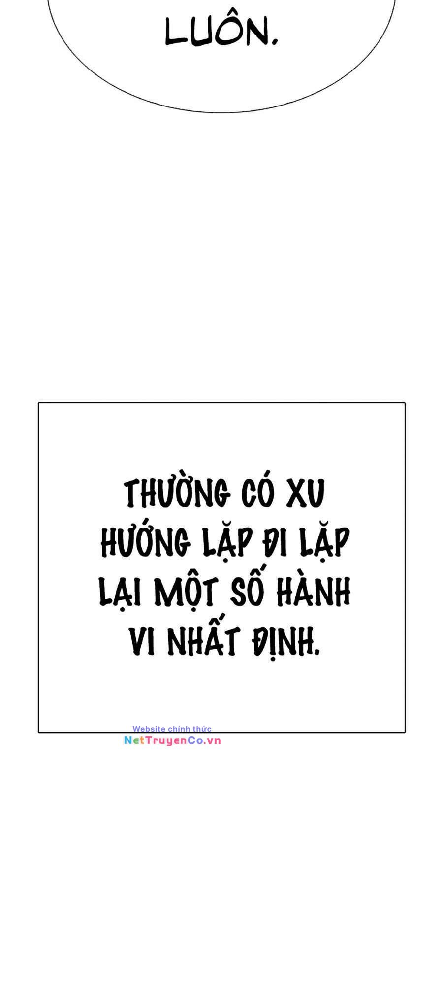 Chapter 320 - Trang 20