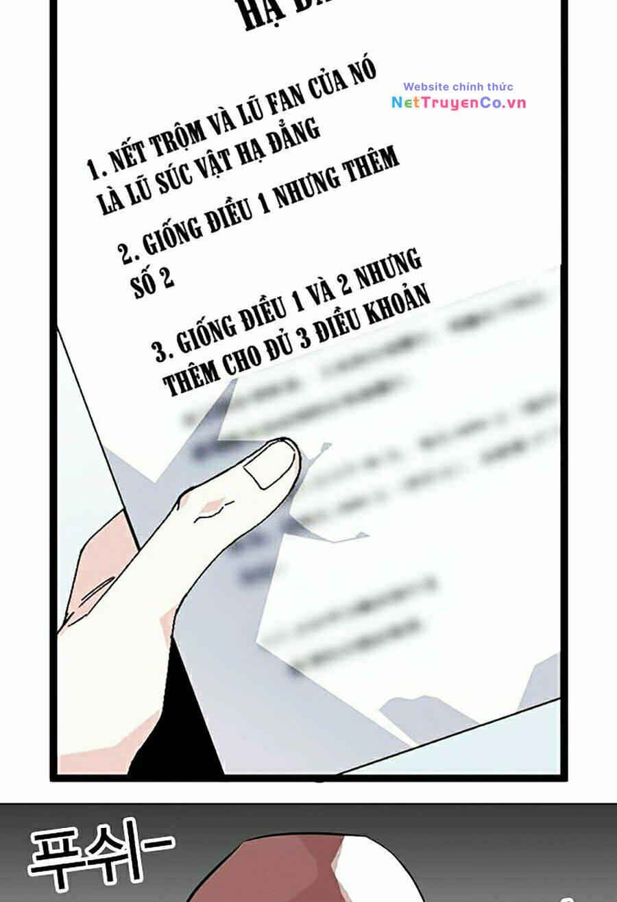 Chapter 320 - Trang 3