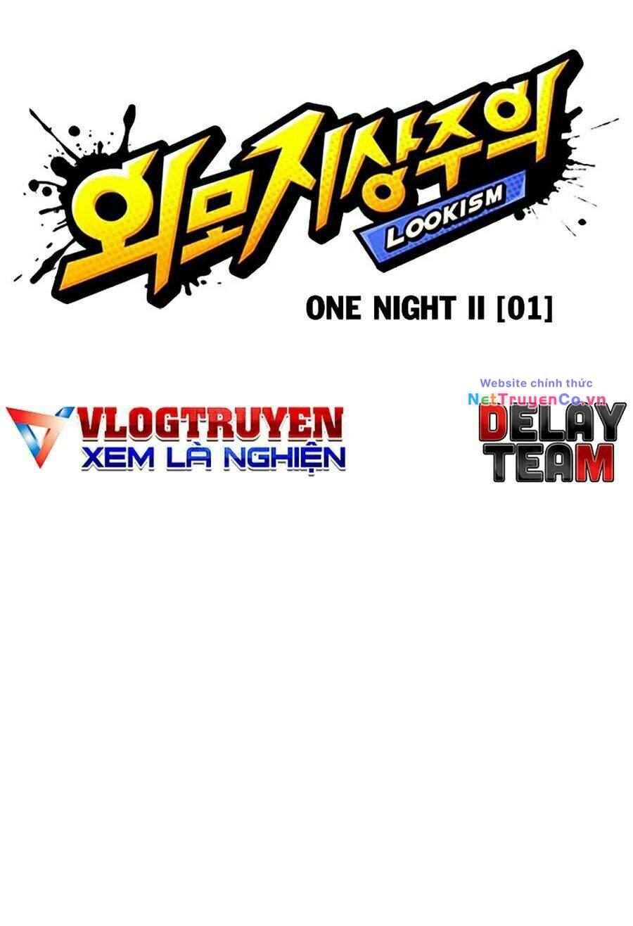 Chapter 320 - Trang 21