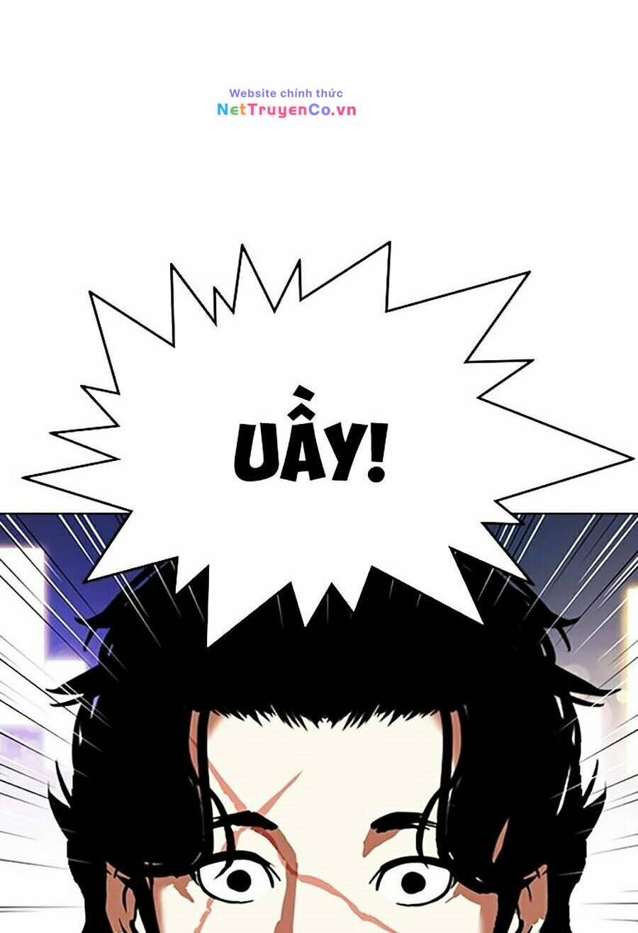 Chapter 320 - Trang 22