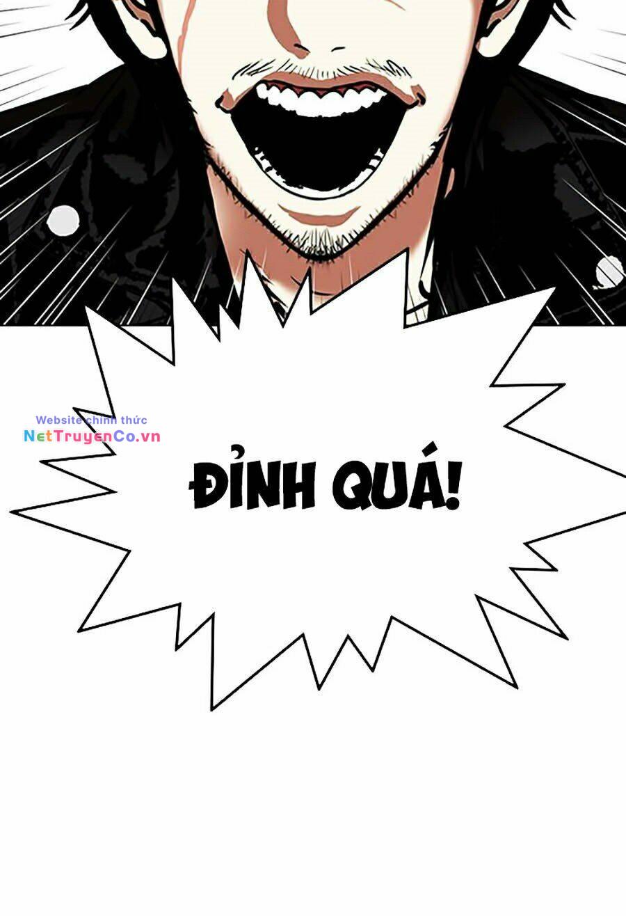 Chapter 320 - Trang 23